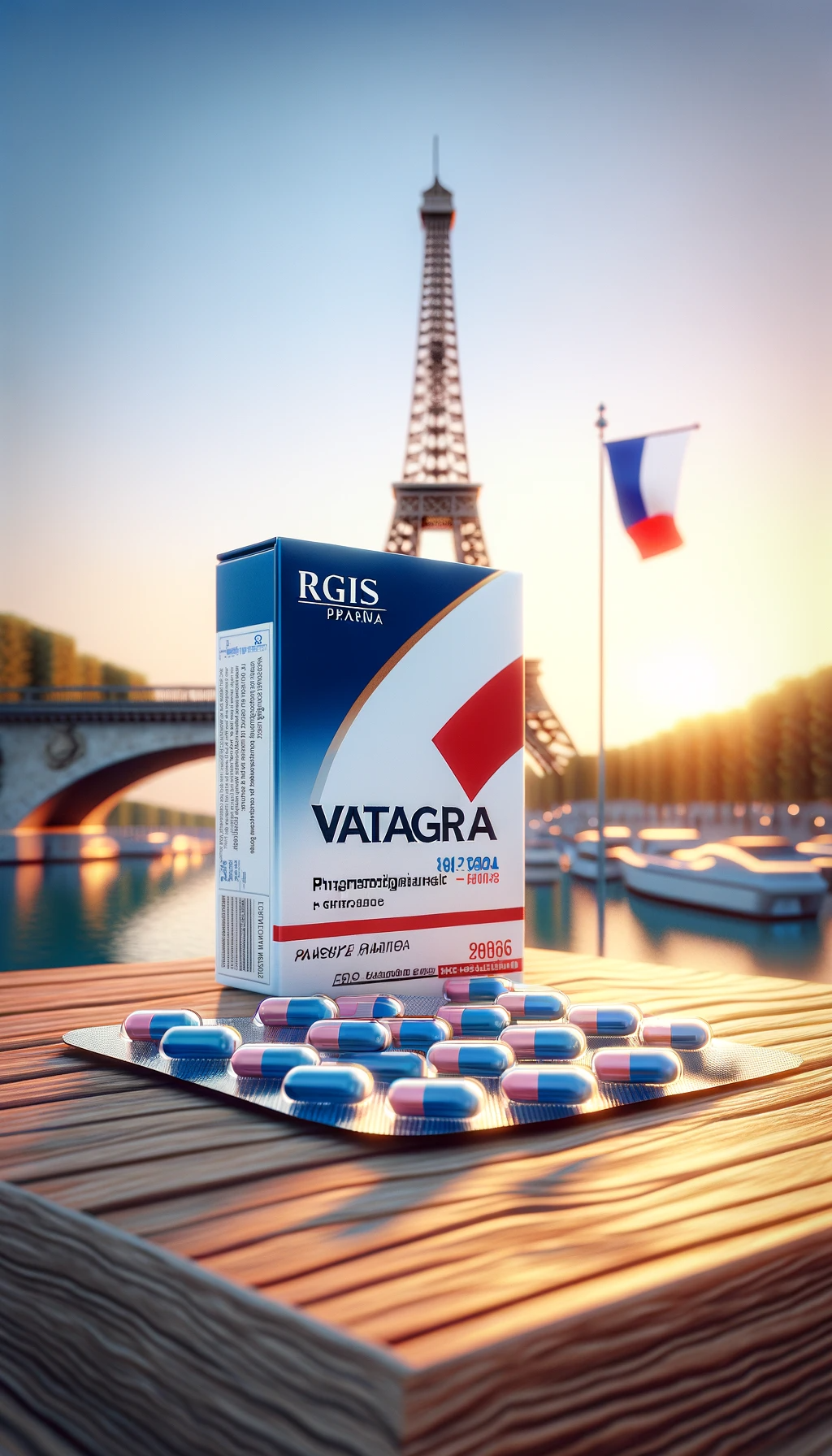 Risque acheter viagra en ligne